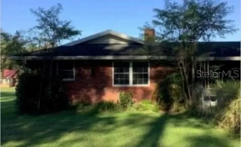 493 SW Quail Heights Terrace Lake City FL 32025