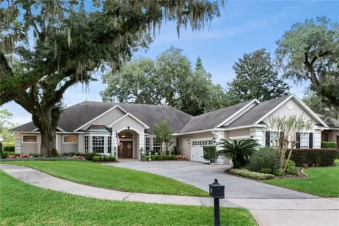 3780 Charleston Loop Oviedo FL 32765