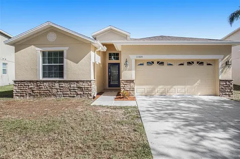 11426 Flora Springs Drive Riverview FL 33579