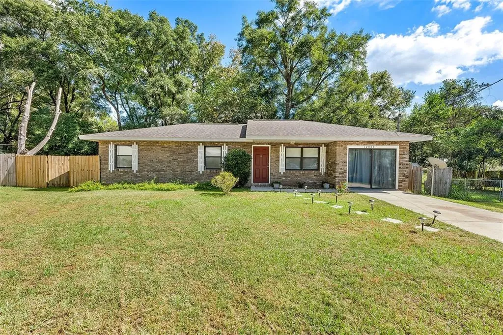12007 NW 148th Place Alachua FL 32615