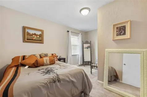 12007 NW 148th Place Alachua FL 32615