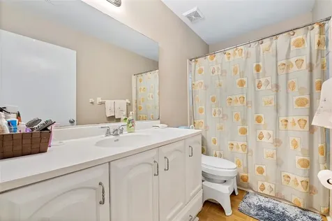 12007 NW 148th Place Alachua FL 32615