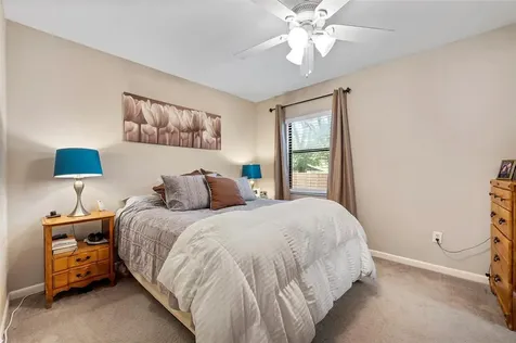 12007 NW 148th Place Alachua FL 32615