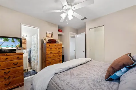 12007 NW 148th Place Alachua FL 32615