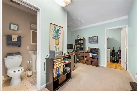 12007 NW 148th Place Alachua FL 32615