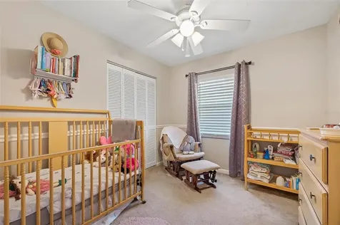 12007 NW 148th Place Alachua FL 32615