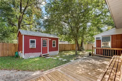 12007 NW 148th Place Alachua FL 32615
