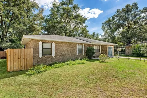 12007 NW 148th Place Alachua FL 32615