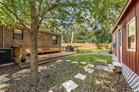 12007 NW 148th Place Alachua FL 32615