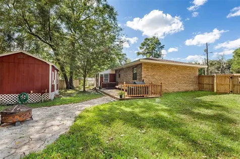 12007 NW 148th Place Alachua FL 32615