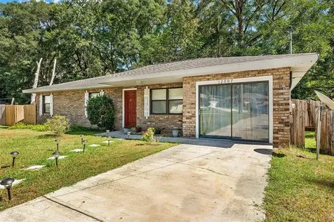 12007 NW 148th Place Alachua FL 32615