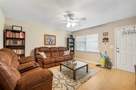 12007 NW 148th Place Alachua FL 32615