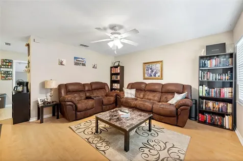 12007 NW 148th Place Alachua FL 32615