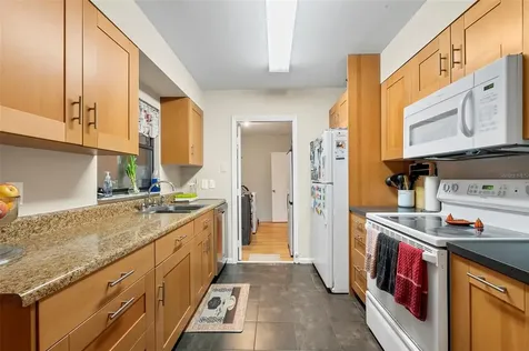 12007 NW 148th Place Alachua FL 32615