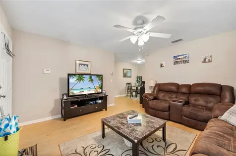 12007 NW 148th Place Alachua FL 32615