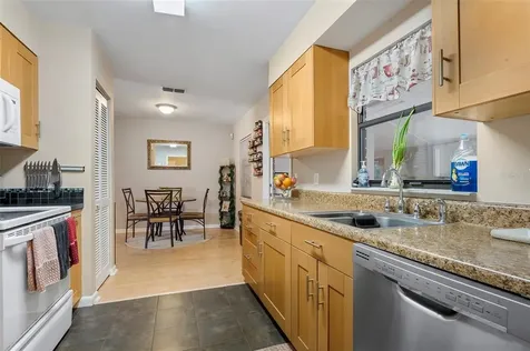 12007 NW 148th Place Alachua FL 32615