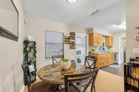 12007 NW 148th Place Alachua FL 32615