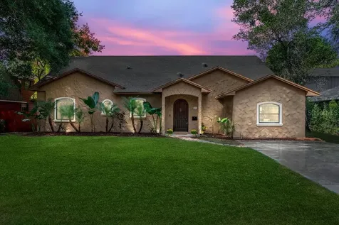 1011 Oranole Road Maitland FL 32751