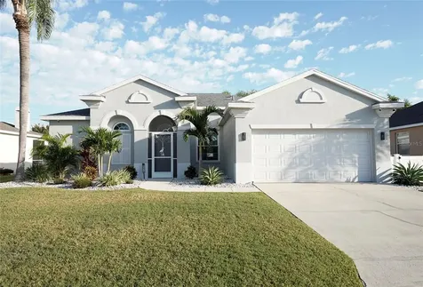 4275 Tennyson Way Venice FL 34293