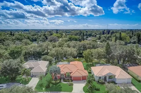 4928 Old Oakleaf Drive Sarasota FL 34233