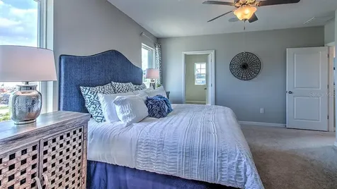 36491 Spanish Rose Drive Dade City FL 33525