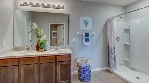 36491 Spanish Rose Drive Dade City FL 33525