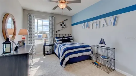 36491 Spanish Rose Drive Dade City FL 33525