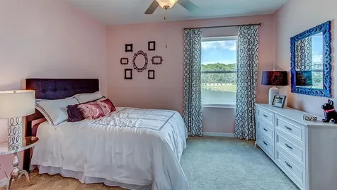 36491 Spanish Rose Drive Dade City FL 33525