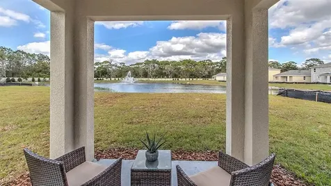 36491 Spanish Rose Drive Dade City FL 33525