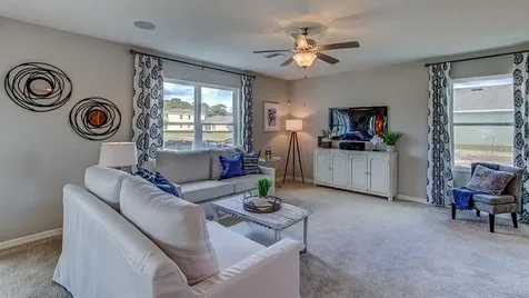 36491 Spanish Rose Drive Dade City FL 33525