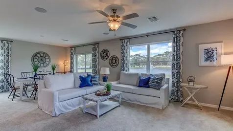 36491 Spanish Rose Drive Dade City FL 33525