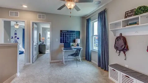 36491 Spanish Rose Drive Dade City FL 33525