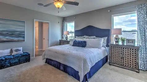 36491 Spanish Rose Drive Dade City FL 33525