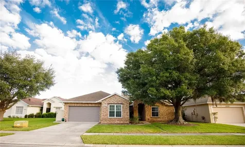 2421 Raven Croft Court Orlando FL 32837