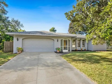 2222 Riverwood Court Sarasota FL 34231