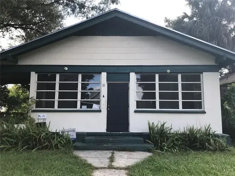3515 N 9th Street Tampa FL 33605