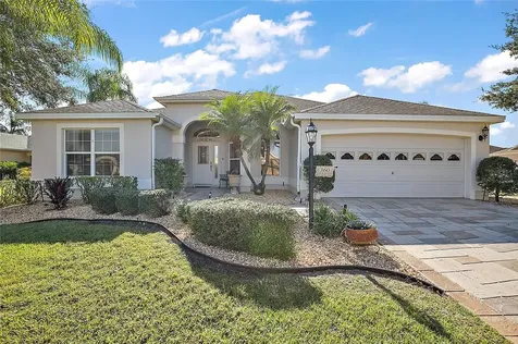 360 Oakland Court The Villages FL 32162