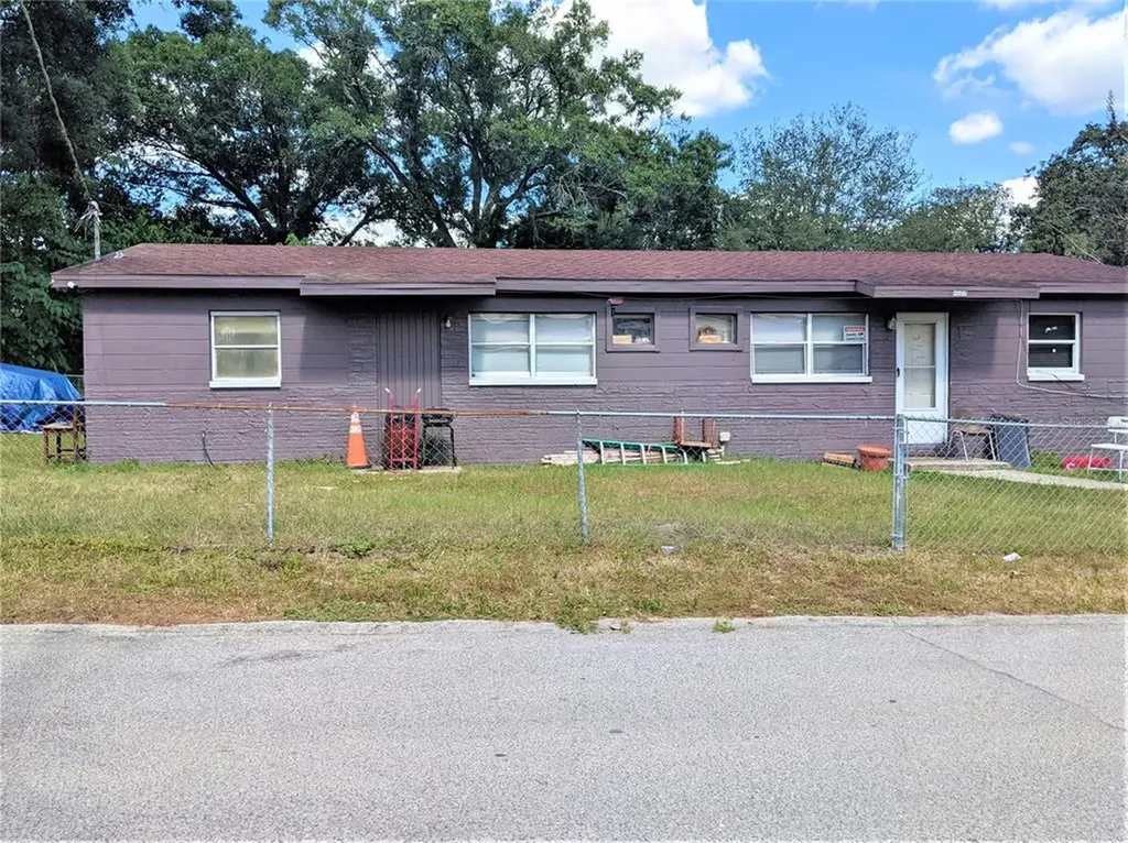 8500 N 17th Street Tampa FL 33604