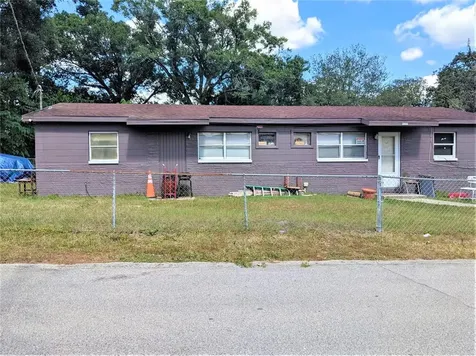 8500 N 17th Street Tampa FL 33604