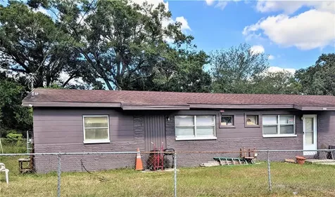 8500 N 17th Street Tampa FL 33604