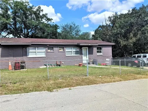8500 N 17th Street Tampa FL 33604