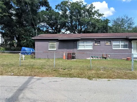 8500 N 17th Street Tampa FL 33604