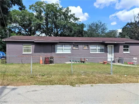 8500 N 17th Street Tampa FL 33604