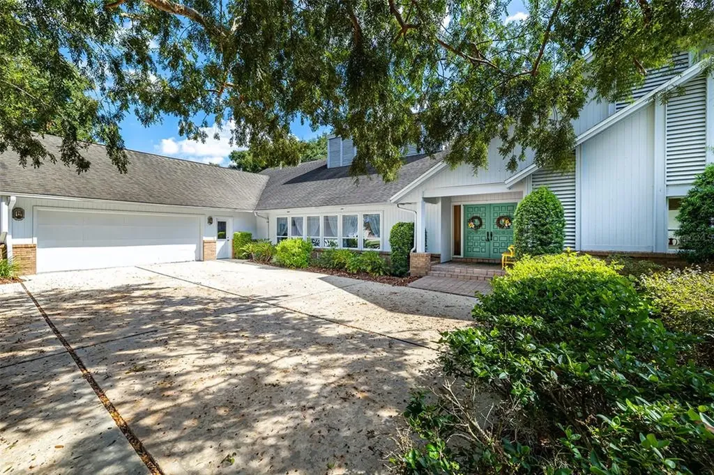 8950 Royal Birkdale Lane Orlando FL 32819