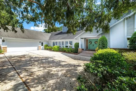 8950 Royal Birkdale Lane Orlando FL 32819