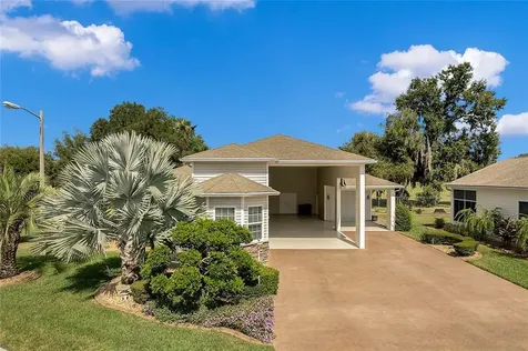 194 Laynewade Road Polk City FL 33868