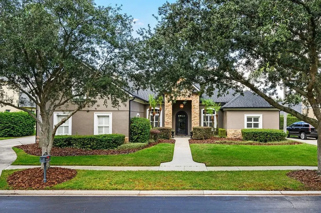 9137 Royal Gate Drive Windermere FL 34786