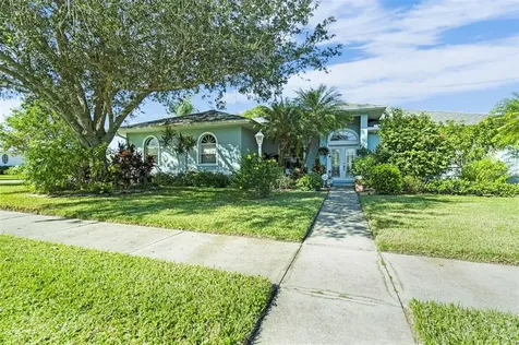 7334 38th Court E Sarasota FL 34243