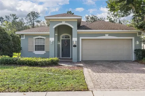 217 Asterbrooke Drive Deland FL 32724