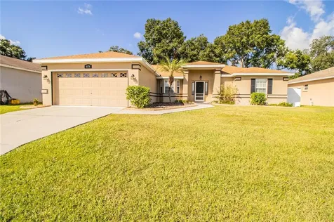 8174 Oakhurst Boulevard Lakeland FL 33810